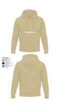 Moab Engine 6316 82092747 Hoodie - 91