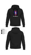 OST COLUMBUS, OH 96884956 Hoodie - 31