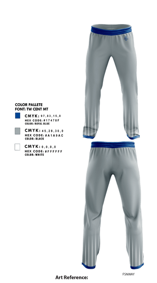 Sweatpants, Arnold High School Golf, Golf, Teamtime, Team time, sublimation, custom sports apparel, team uniforms, spirit wear, spiritwear, sports uniforms, custom shirts, team store, custom team store, fundraiser sports, apparel fundraiser