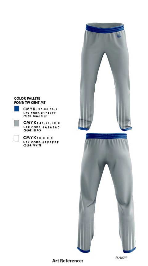 Sweatpants, Arnold High School Golf, Golf, Teamtime, Team time, sublimation, custom sports apparel, team uniforms, spirit wear, spiritwear, sports uniforms, custom shirts, team store, custom team store, fundraiser sports, apparel fundraiser