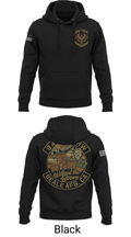 940 Air Refueling Wing 53360157 Hoodie - 38