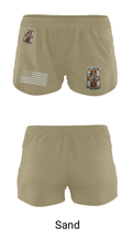 43rd Medical Detachment 2216181 Ranger Panties - 83