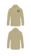 Air Force Chaplain 49250716 Windbreaker - 81
