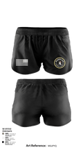 Maddlink Security Guard 6265644 Ranger Panties - 2