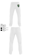 443 CA B Co 51054164 Sweatpants - 73