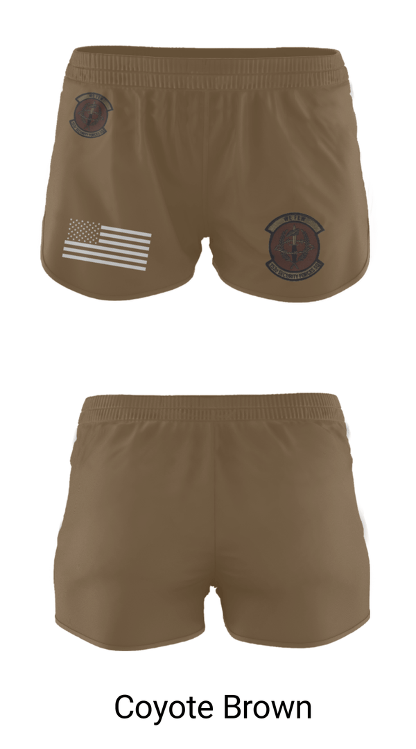 Ranger Panties, 153 SFS, Air Force, Teamtime, Team time, sublimation, custom sports apparel, team uniforms, spirit wear, spiritwear, sports uniforms, custom shirts, team store, custom team store, fundraiser sports, apparel fundraiser