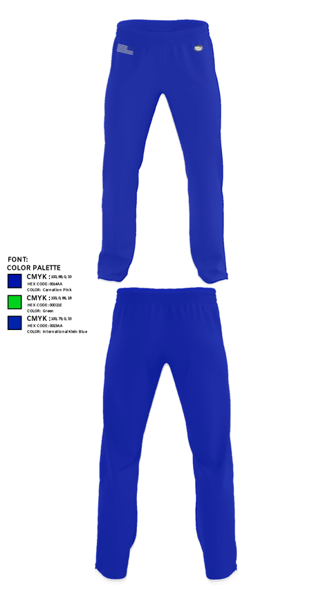 Sweatpants, DPN Ventures LLCDPN Ventures LLC, , Teamtime, Team time, sublimation, custom sports apparel, team uniforms, spirit wear, spiritwear, sports uniforms, custom shirts, team store, custom team store, fundraiser sports, apparel fundraiser