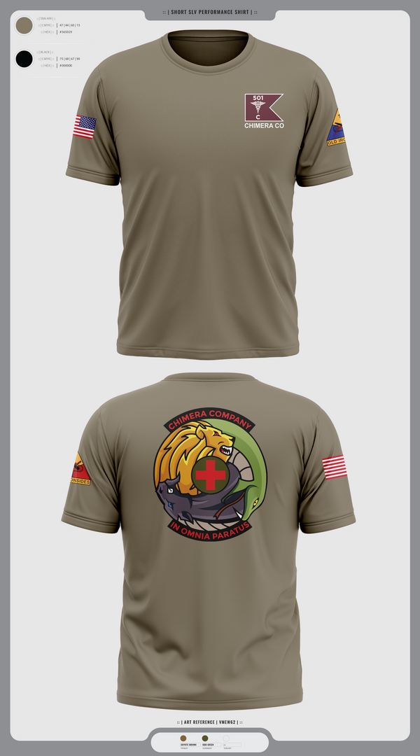 Short Sleeve Performance Shirt, , , Teamtime, Team time, sublimation, custom sports apparel, team uniforms, spirit wear, spiritwear, sports uniforms, custom shirts, team store, custom team store, fundraiser sports, apparel fundraiser