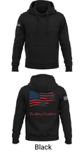 Buckstrut OutdoorsBuckstrut Outdoors 43716746 Hoodie - 10