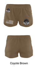 112 SOCCENT SIGDET 90231046 Ranger Panties - 9