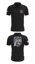 BCO, 1163D TFSB 58907299 Short Sleeve Performance Polo - 27