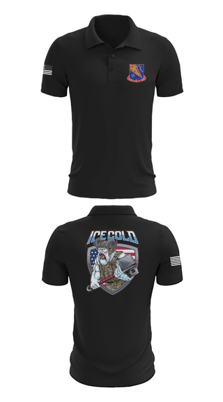 Short Sleeve Performance Polo, BCO, 1163D TFSB, Army, Teamtime, Team time, sublimation, custom sports apparel, team uniforms, spirit wear, spiritwear, sports uniforms, custom shirts, team store, custom team store, fundraiser sports, apparel fundraiser