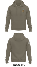 Colbert PD 2258383 Hoodie - 74