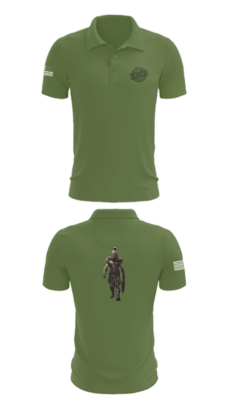 Short Sleeve Performance Polo, JSSD-K, Air Force, Teamtime, Team time, sublimation, custom sports apparel, team uniforms, spirit wear, spiritwear, sports uniforms, custom shirts, team store, custom team store, fundraiser sports, apparel fundraiser