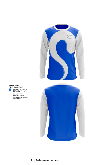 Long Sleeve Performance Shirt, Life High School Basketball, Men's Basketball, Teamtime, Team time, sublimation, custom sports apparel, team uniforms, spirit wear, spiritwear, sports uniforms, custom shirts, team store, custom team store, fundraiser sports, apparel fundraiser