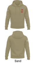 2-15 80245726 Hoodie - 55