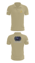 UFP 2338397 Short Sleeve Performance Polo - 87