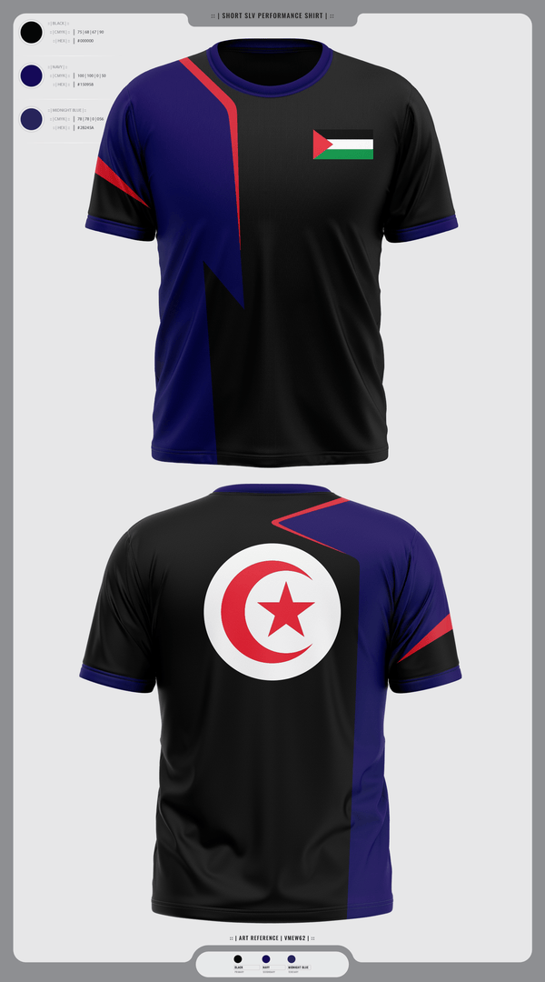 Short Sleeve Performance Shirt, Nate higgers, Wrestling, Teamtime, Team time, sublimation, custom sports apparel, team uniforms, spirit wear, spiritwear, sports uniforms, custom shirts, team store, custom team store, fundraiser sports, apparel fundraiser