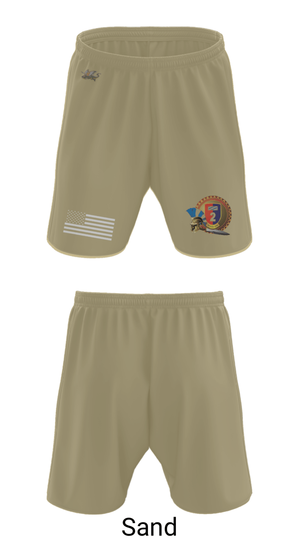 Athletic Shorts With Pockets, India Company 3-15, , Teamtime, Team time, sublimation, custom sports apparel, team uniforms, spirit wear, spiritwear, sports uniforms, custom shirts, team store, custom team store, fundraiser sports, apparel fundraiser
