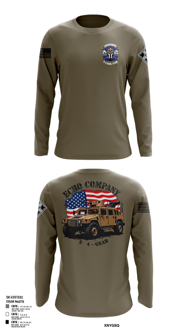 Long Sleeve Performance Shirt, , , Teamtime, Team time, sublimation, custom sports apparel, team uniforms, spirit wear, spiritwear, sports uniforms, custom shirts, team store, custom team store, fundraiser sports, apparel fundraiser