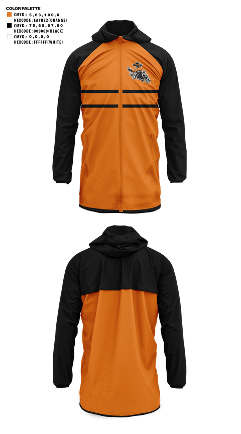 Windbreaker, Fernley High School Cheer, Cheer, Teamtime, Team time, sublimation, custom sports apparel, team uniforms, spirit wear, spiritwear, sports uniforms, custom shirts, team store, custom team store, fundraiser sports, apparel fundraiser