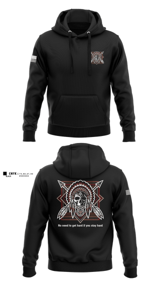 Long Sleeve Performance Shirt, Comanche Squad, Army, Teamtime, Team time, sublimation, custom sports apparel, team uniforms, spirit wear, spiritwear, sports uniforms, custom shirts, team store, custom team store, fundraiser sports, apparel fundraiser