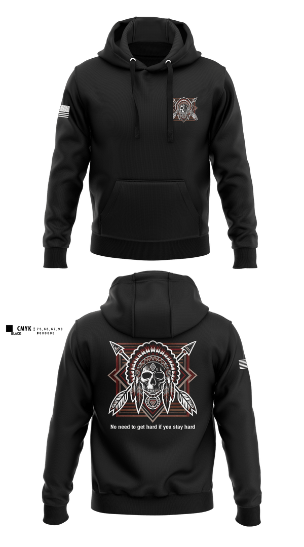 Long Sleeve Performance Shirt, Comanche Squad, Army, Teamtime, Team time, sublimation, custom sports apparel, team uniforms, spirit wear, spiritwear, sports uniforms, custom shirts, team store, custom team store, fundraiser sports, apparel fundraiser