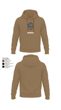 Hounded 82283607 Hoodie - 4