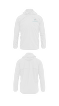 Rage Emporium 28989526 Windbreaker - 14