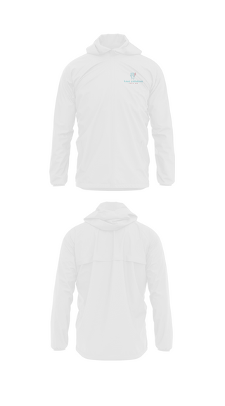 Windbreaker, Rage Emporium, , Teamtime, Team time, sublimation, custom sports apparel, team uniforms, spirit wear, spiritwear, sports uniforms, custom shirts, team store, custom team store, fundraiser sports, apparel fundraiser