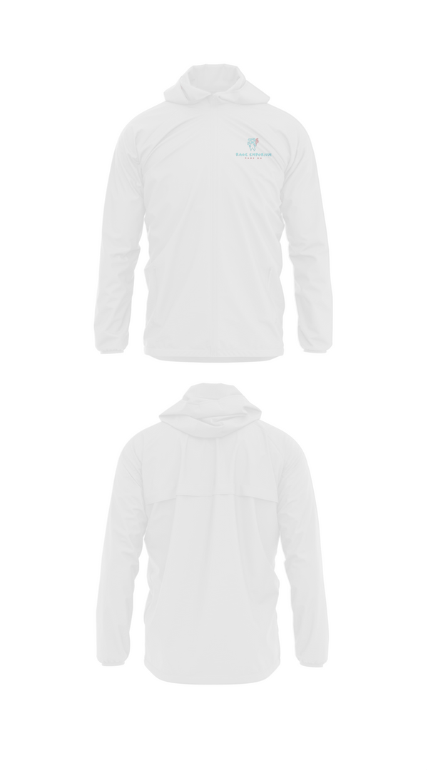 Windbreaker, Rage Emporium, , Teamtime, Team time, sublimation, custom sports apparel, team uniforms, spirit wear, spiritwear, sports uniforms, custom shirts, team store, custom team store, fundraiser sports, apparel fundraiser