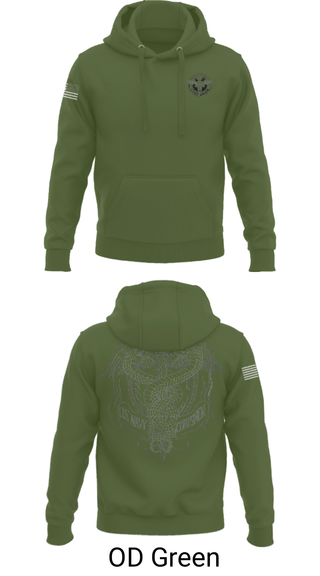 Hoodie, EMF CP DET SAC, Navy, Teamtime, Team time, sublimation, custom sports apparel, team uniforms, spirit wear, spiritwear, sports uniforms, custom shirts, team store, custom team store, fundraiser sports, apparel fundraiser