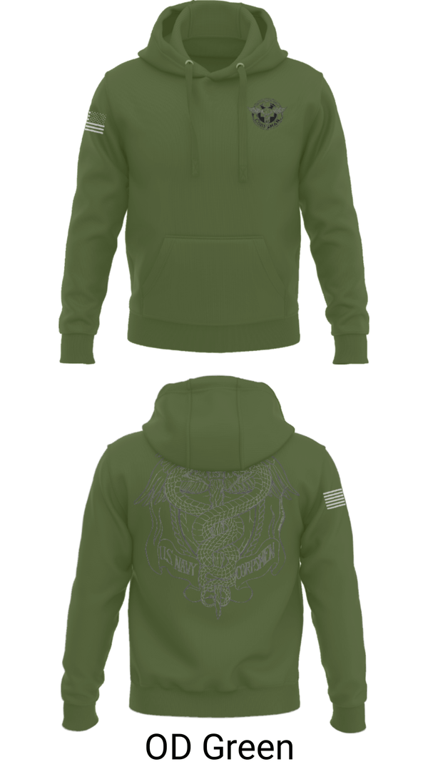Hoodie, EMF CP DET SAC, Navy, Teamtime, Team time, sublimation, custom sports apparel, team uniforms, spirit wear, spiritwear, sports uniforms, custom shirts, team store, custom team store, fundraiser sports, apparel fundraiser