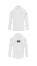 T&D Munitions 93716170 Windbreaker - 14