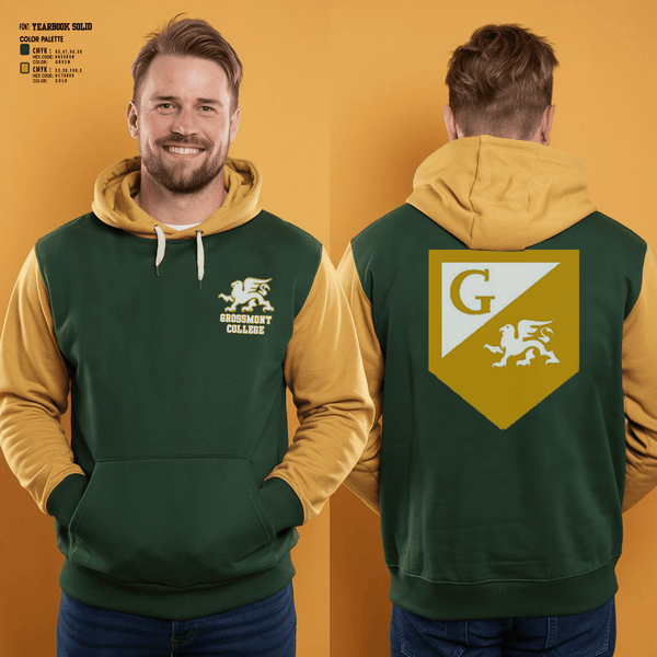 Hoodie, Grossmont College Softball, Softball, Teamtime, Team time, sublimation, custom sports apparel, team uniforms, spirit wear, spiritwear, sports uniforms, custom shirts, team store, custom team store, fundraiser sports, apparel fundraiser