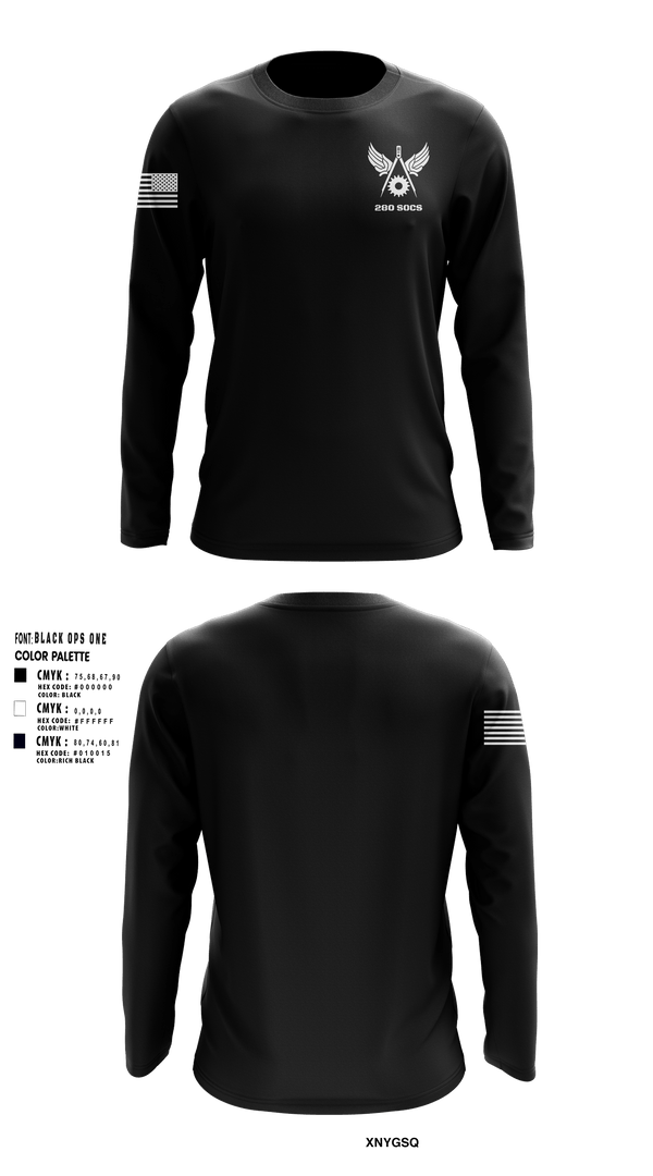 Long Sleeve Performance Shirt, 131st CES131st CES Power Pro, , Teamtime, Team time, sublimation, custom sports apparel, team uniforms, spirit wear, spiritwear, sports uniforms, custom shirts, team store, custom team store, fundraiser sports, apparel fundraiser