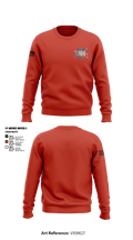 73 57235387 Crew Neck Sweatshirt - 2