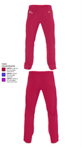 LA CASA GRANDE E82 and L31 67299728 Sweatpants - 8