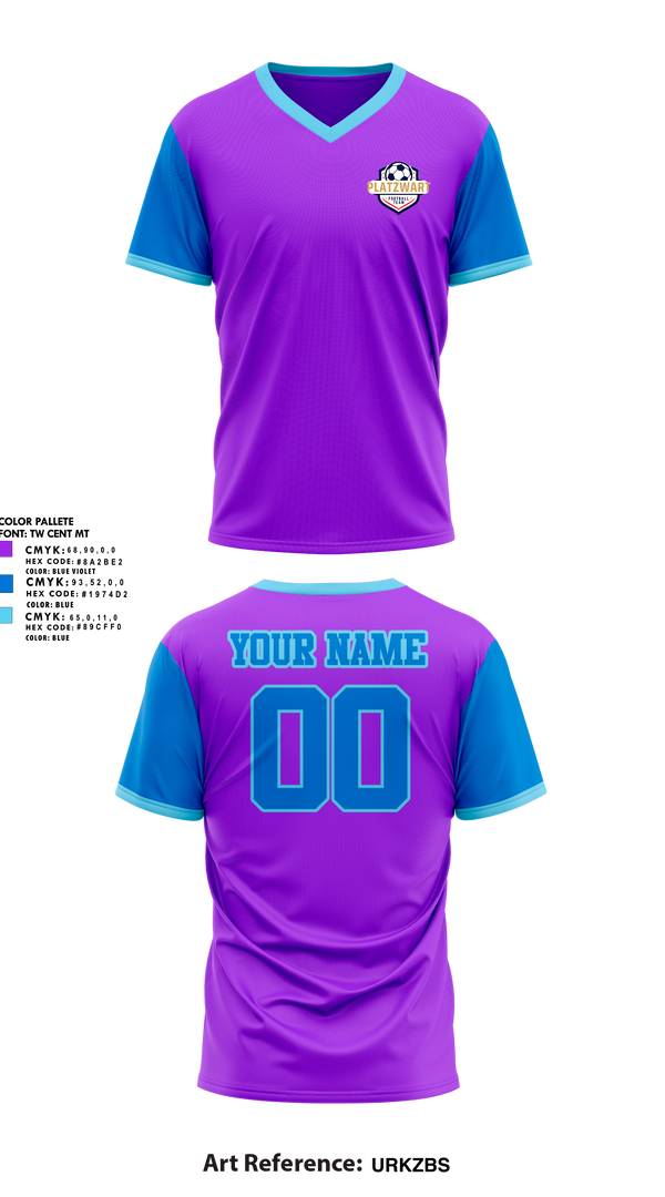 Mens Soccer Jersey, Team Platzwart, Men's Soccer, Teamtime, Team time, sublimation, custom sports apparel, team uniforms, spirit wear, spiritwear, sports uniforms, custom shirts, team store, custom team store, fundraiser sports, apparel fundraiser