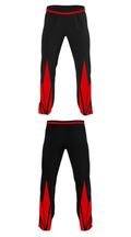 Archer Select Baseball 70770211 Sweatpants - 24