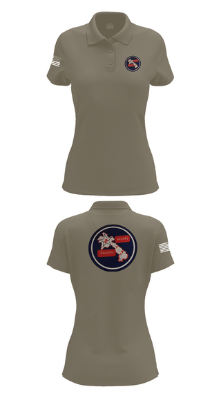 Womens Short Sleeve Performance Polo, saul, , Teamtime, Team time, sublimation, custom sports apparel, team uniforms, spirit wear, spiritwear, sports uniforms, custom shirts, team store, custom team store, fundraiser sports, apparel fundraiser