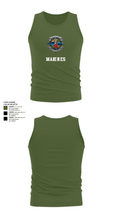 LFSP 19431513 Tank Top - 59