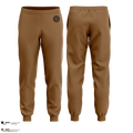 199th RTI OCS Company Joggers - 2