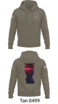 Speed Alpha 27324272 Hoodie - 74