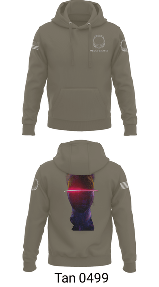 Hoodie, Speed Alpha, Navy, Teamtime, Team time, sublimation, custom sports apparel, team uniforms, spirit wear, spiritwear, sports uniforms, custom shirts, team store, custom team store, fundraiser sports, apparel fundraiser
