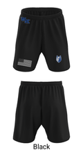 Worthington Kilbourne High School Golf 32928252 Athletic Shorts With Pockets - 20