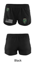 443 CA B Co 51054164 Ranger Panties - 23