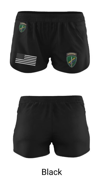 443 CA B Co 51054164 Ranger Panties - 23