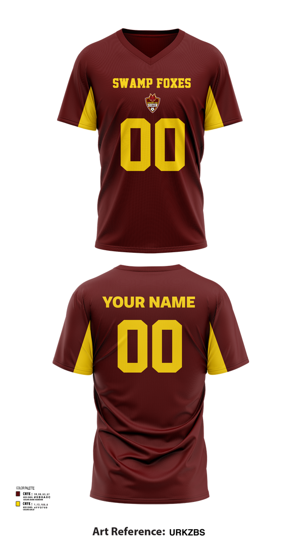 Mens Soccer Jersey, Marion High School Soccer, Men's Soccer, Teamtime, Team time, sublimation, custom sports apparel, team uniforms, spirit wear, spiritwear, sports uniforms, custom shirts, team store, custom team store, fundraiser sports, apparel fundraiser