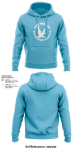SVEC  Hoodie - 5